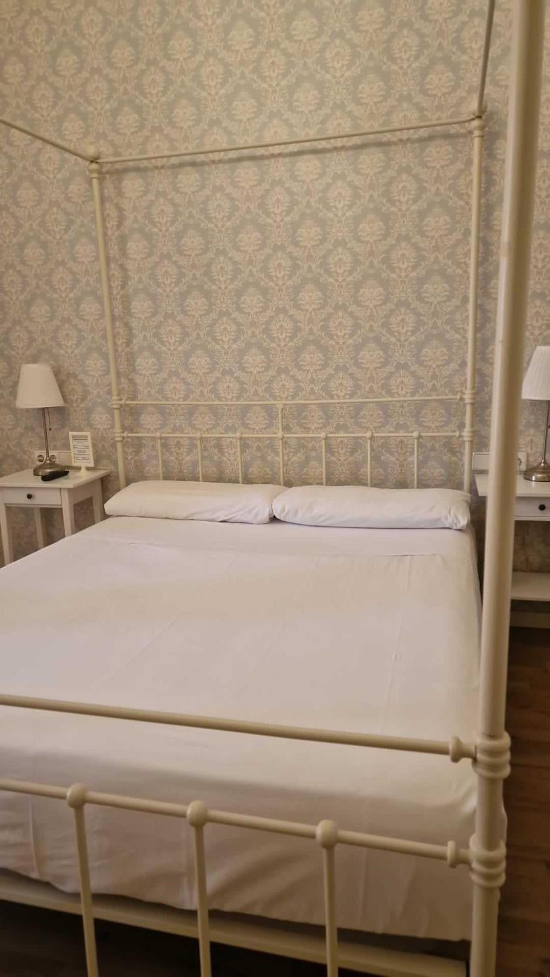 Lumine Luxury Suites By Gaiarooms Барселона Екстер'єр фото