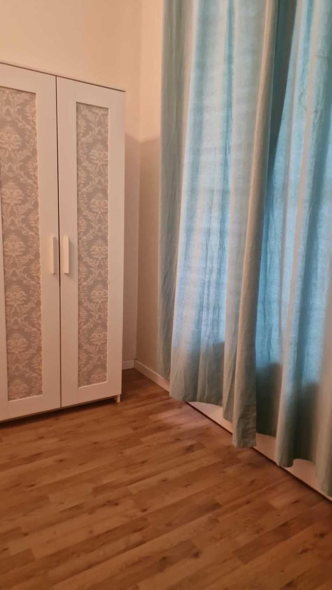 Lumine Luxury Suites By Gaiarooms Барселона Екстер'єр фото