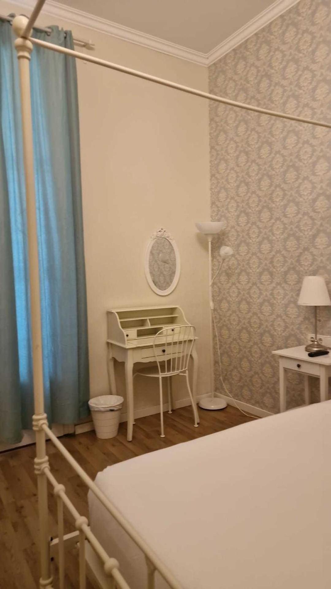 Lumine Luxury Suites By Gaiarooms Барселона Екстер'єр фото