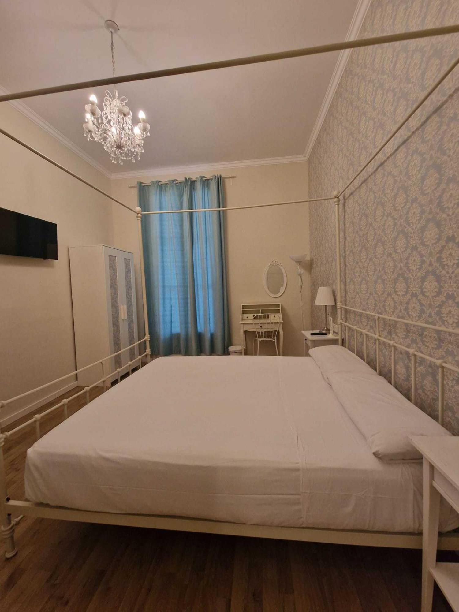 Lumine Luxury Suites By Gaiarooms Барселона Екстер'єр фото