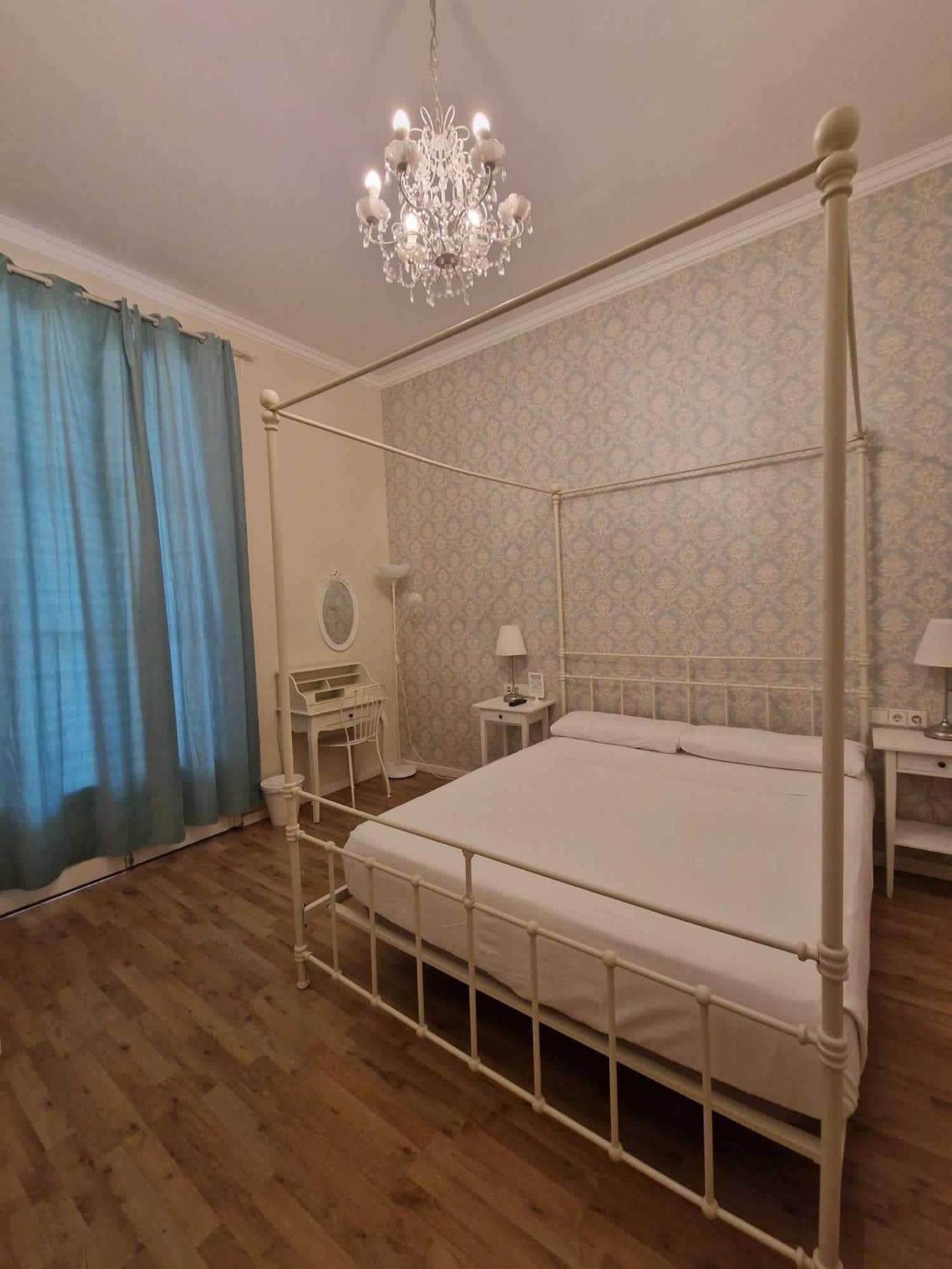 Lumine Luxury Suites By Gaiarooms Барселона Екстер'єр фото